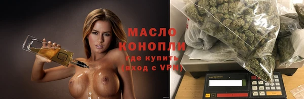 молекула духа Семёнов